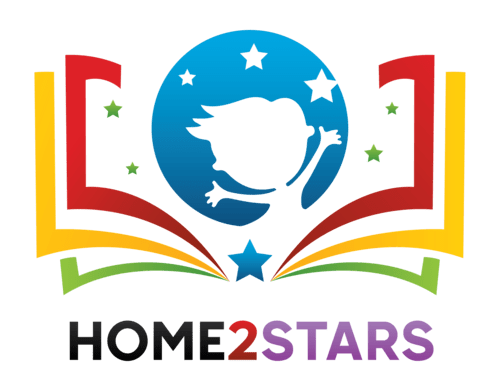 home2stars.in